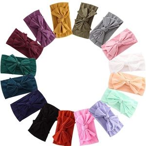 Add on:16 piece headbands